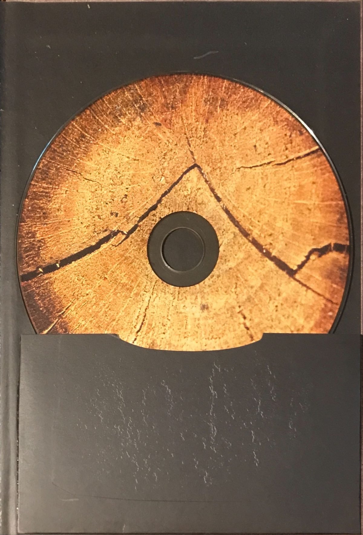 123 The Band - Arve Kitap + CD - Görsel 3