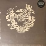 Gruppo D'improvvisazione Nuova Consonanza LP Plak (Italian Experimental Collective feat. Ennio Morricone)