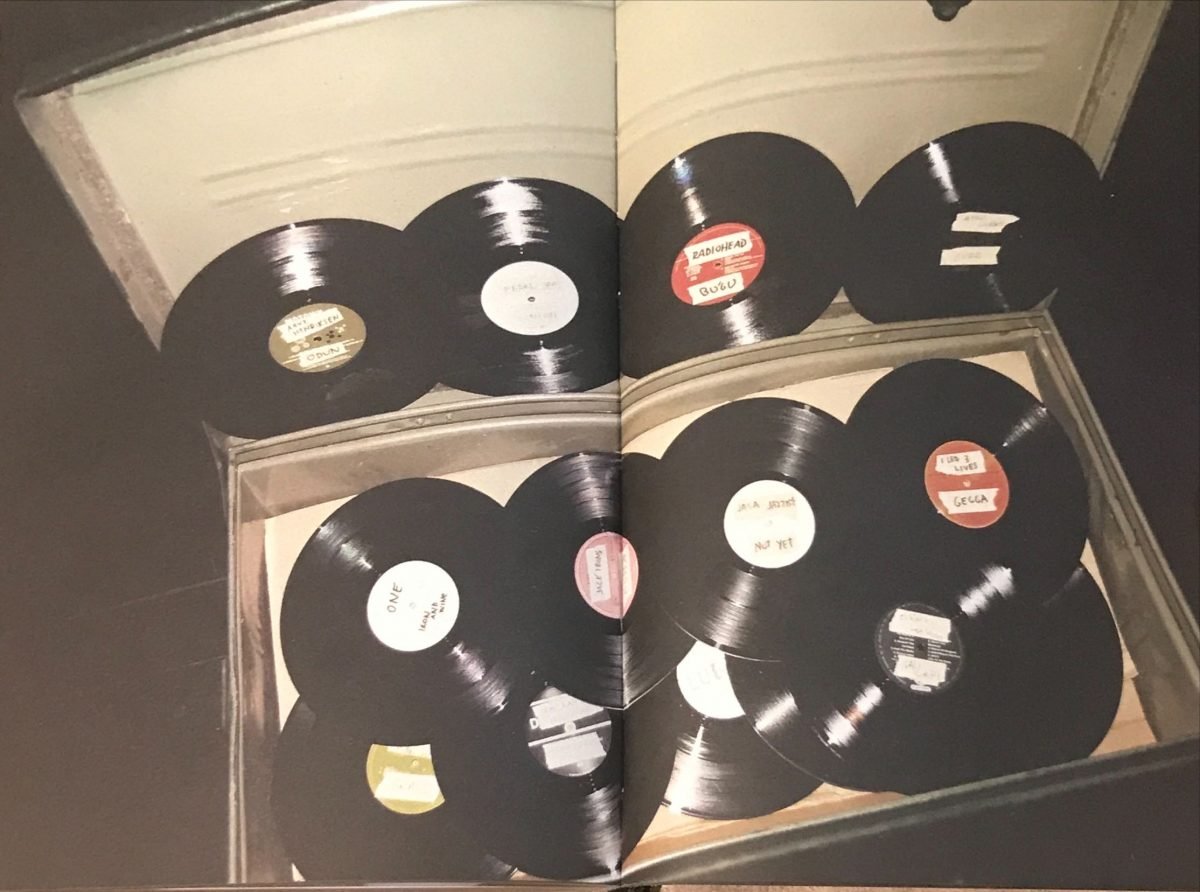 123 The Band - Arve Kitap + CD - Görsel 4