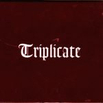 Bob Dylan – Triplicate 3CD
