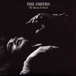 The Smiths ‎– The Queen Is Dead 2 x CD Digipack