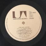 James Bond Collection 2 x LP Plak - Görsel 3
