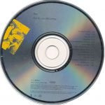 Paul & Linda McCartney – Ram CD - Görsel 2