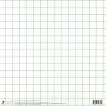 Franco Battiato – Clic LP Plak - Görsel 2