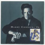 Harry Connick, Jr. – 25 CD