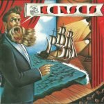 Kansas – The Best Of Kansas CD