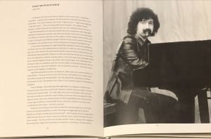 Anthology Of Azerbaijani Jazz Kitap + 4CD - Görsel 7