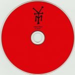 Mogwai – Young Team 2CD - Görsel 3