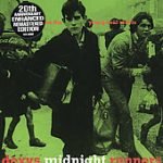 Dexys Midnight Runners – Searching For The Young Soul Rebels CD