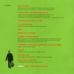Dexys Midnight Runners – Searching For The Young Soul Rebels CD - Görsel 2