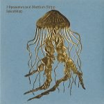 J. Spaceman and Matthew Shipp ‎– SpaceShipp CD