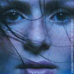 Emiliana Torrini – Love In The Time Of Science CD