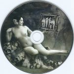 Nurse With Wound – May The Fleas Of A Thousand Camels Infest Your Armpits CD - Görsel 4