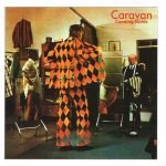 Caravan – Cunning Stunts CD