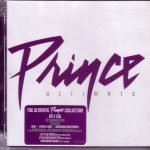 Prince – Ultimate 2CD