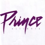 Prince – Ultimate 2CD - Görsel 3