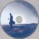 Chris Isaak – Best Of Chris Isaak CD + DVD Digipack - Görsel 4