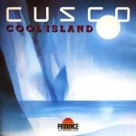 Cusco – Cool Island CD