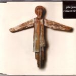 Robert Fripp – Pie Jesu EP CD