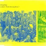 Pet Shop Boys – Se A Vida É (That's The Way Life Is) CD Single