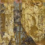 Disjecta – Clean Pit & Lid CD