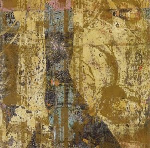 Disjecta – Clean Pit & Lid CD