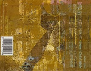 Disjecta – Clean Pit & Lid CD - Görsel 2