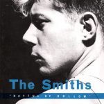 The Smiths ‎– Hatful Of Hollow CD