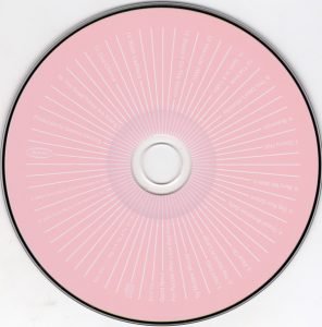 Modest Mouse – Good News For People Who Love Bad News CD - Görsel 3