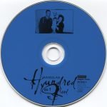 Magellan – Hundred Year Flood CD - Görsel 3