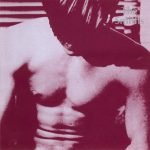 The Smiths ‎CD SIFIR