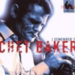 Chet Baker – I Remember You CD