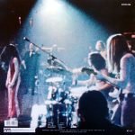 Can – Ege Bamyasi LP Plak - Görsel 2