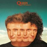 Queen – The Miracle CD