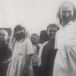 Aphex Twin – Come To Daddy Mini Album CD