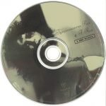 Tyrannosaurus Rex & T. Rex – A BBC History CD - Görsel 3