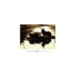 Eduard Artemiev ‎– The Mirror / Stalker LP Plak - Görsel 6