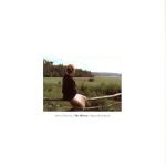 Eduard Artemiev ‎– The Mirror / Stalker LP Plak
