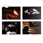 Eduard Artemiev ‎– The Mirror / Stalker LP Plak - Görsel 5