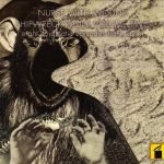 Nurse With Wound – Shipwreck Radio Volume Two (Eight Enigmatic Episodes From Utvær) 2CD