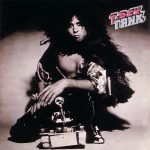 T-Rex – Tanx CD