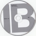 Ian Brown – The Greatest CD - Görsel 3