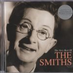 The Smiths – The Very Best Of The Smiths CD SIFIR