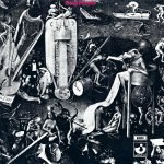 Deep Purple – Deep Purple CD
