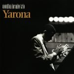 Abdullah Ibrahim Trio – Yarona CD