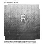 B.C.Gilbert · G.Lewis – 3R4 LP Plak