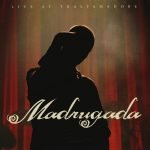 Madrugada – Live At Tralfamadore 2CD