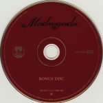 Madrugada – Live At Tralfamadore 2CD - Görsel 4