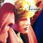 Tara Kemp – Tara Kemp CD
