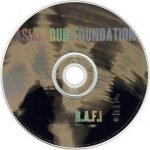 Asian Dub Foundation – R.A.F.I CD - Görsel 3